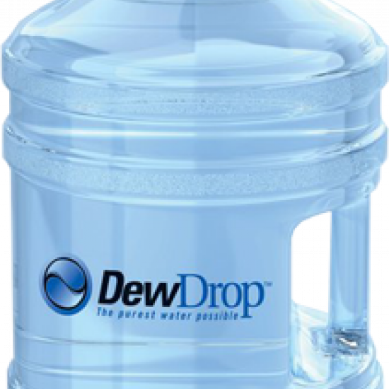 19L Water Bottles