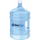 19L Water Bottles