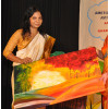 Rajitha Saparamadu