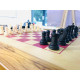 Chess board Chess board