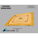 Carrom Board Carrom Board