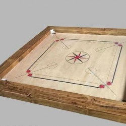 Carrom Board