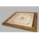 Carrom Board Carrom Board
