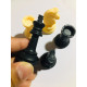 Chess board Chess board