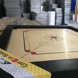 Carrom Board