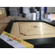 Carrom Board Carrom Board