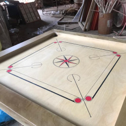 Carrom Board