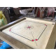 Carrom Board Carrom Board