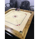 Carrom Board Carrom Board