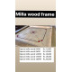 Carrom Board Carrom Board