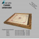 Carrom Board Carrom Board