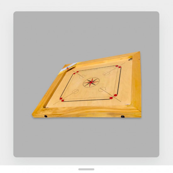 Carrom Board Carrom Board