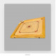 Carrom Board Carrom Board