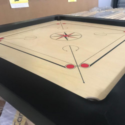 Carrom Board