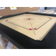 Carrom Board Carrom Board