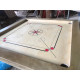 Carrom Board Carrom Board