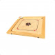 Carrom Board Carrom Board