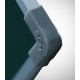Green board with stand 6x4 Green board with stand 6x4