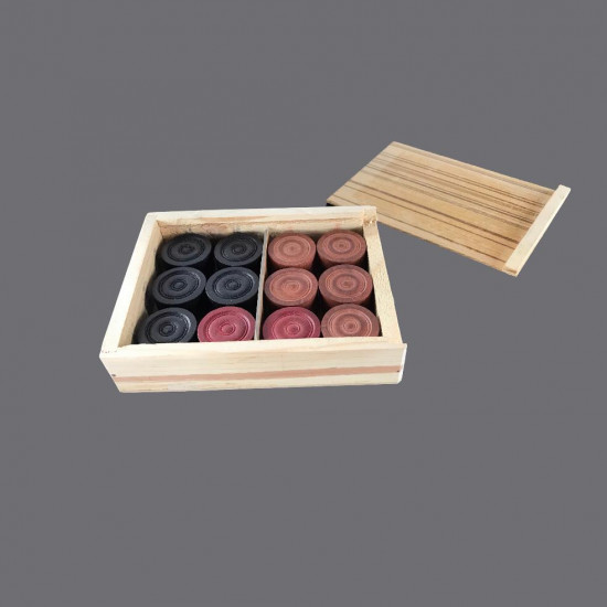 Carrom Board Carrom Board