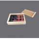 Carrom Board Carrom Board