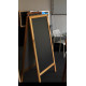 Dual menu board 3x2 Dual menu board 3x2