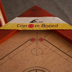 Carrom Board
