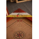 Carrom Board Carrom Board