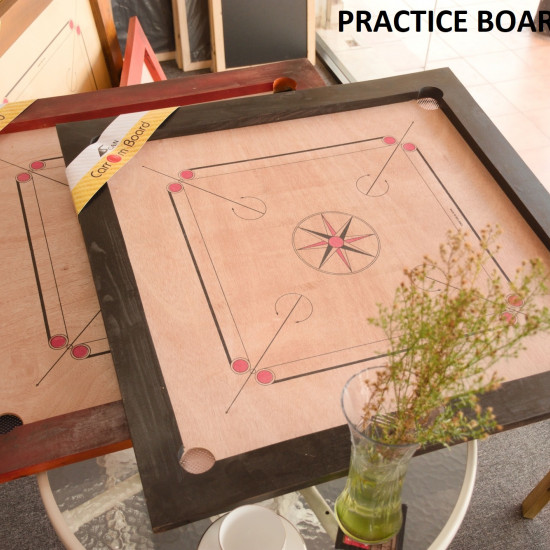 Carrom Board Carrom Board