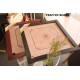 Carrom Board Carrom Board