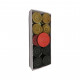 Carrom Board Carrom Board