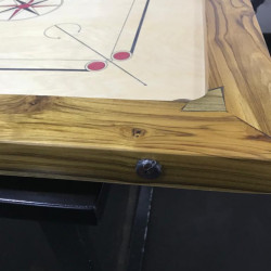 Carrom Board