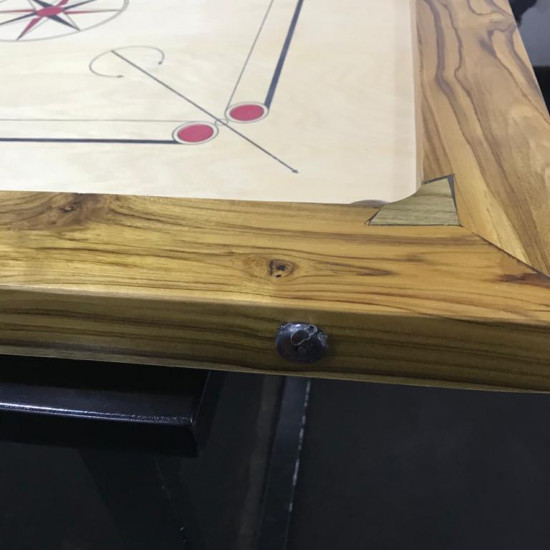 Carrom Board Carrom Board