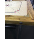 Carrom Board Carrom Board