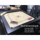 Carrom Board Carrom Board