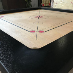 Carrom Board
