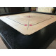 Carrom Board Carrom Board
