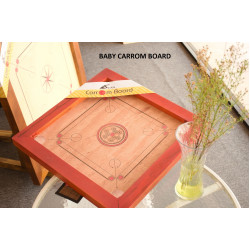 Carrom Board