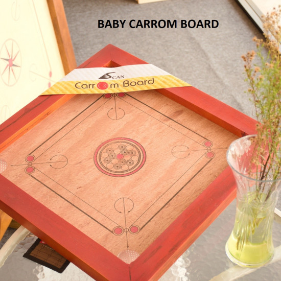 Carrom Board Carrom Board