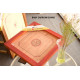 Carrom Board Carrom Board