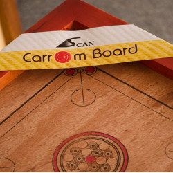 Carrom Board