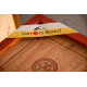 Carrom Board Carrom Board