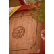 Carrom Board Carrom Board