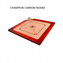 Carrom Board