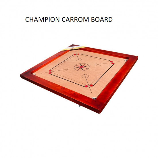 Carrom Board Carrom Board