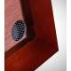 Carrom Board Carrom Board