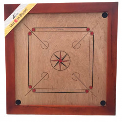 Carrom Board