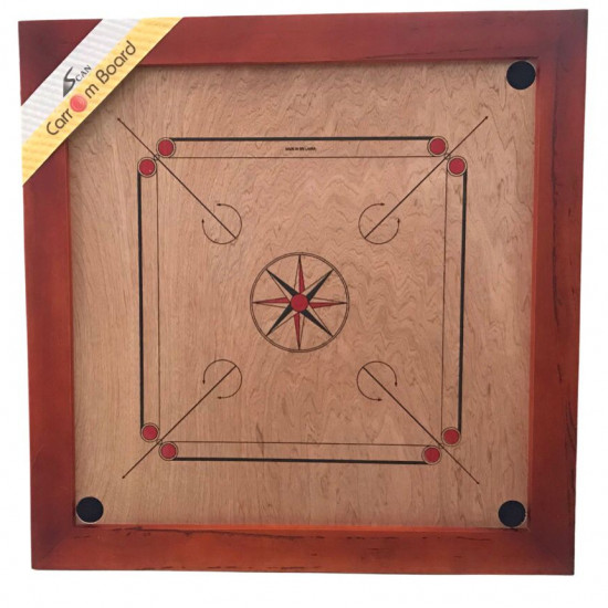 Carrom Board Carrom Board
