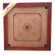 Carrom Board Carrom Board