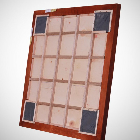 Carrom Board Carrom Board