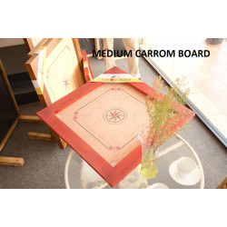 Carrom Board